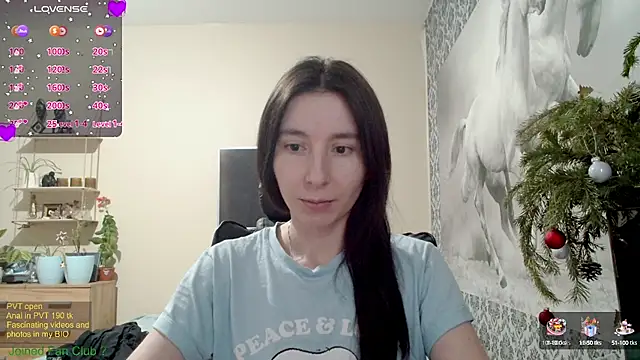 Wowpornoo online show from 12-28-24, 12:35