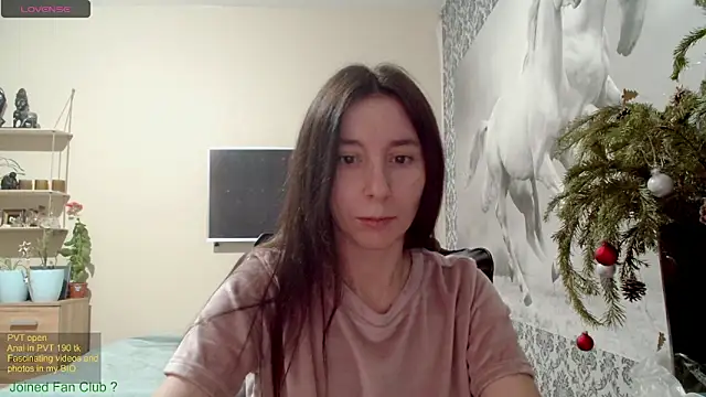 Wowpornoo online show from 12-31-24, 04:46