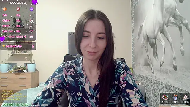 Wowpornoo online show from 01-11-25, 03:20