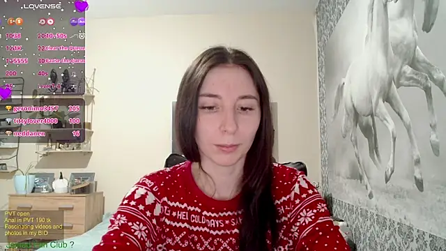 Wowpornoo online show from 01-19-25, 04:46