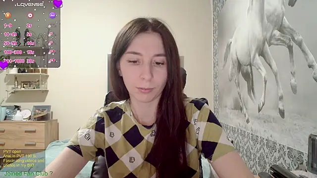 Wowpornoo online show from 01-22-25, 12:06