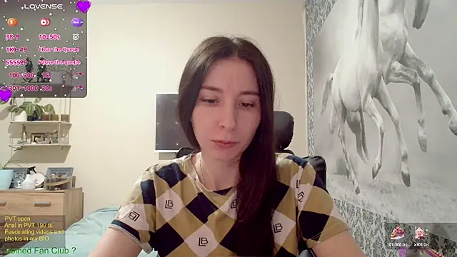 Wowpornoo online show from 01-23-25, 11:48