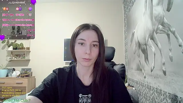 Wowpornoo online show from 01-25-25, 01:52