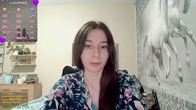 Wowpornoo online show from 01-30-25, 12:06