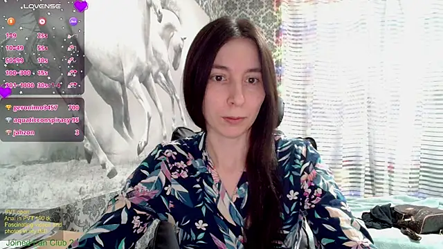 Wowpornoo online show from 02-11-25, 03:29