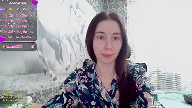 Wowpornoo online show from 02-15-25, 09:27