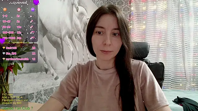 Wowpornoo online show from 02-16-25, 02:00