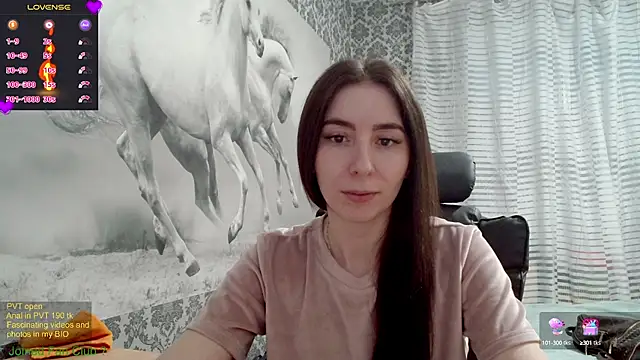 Wowpornoo online show from 02-22-25, 02:19