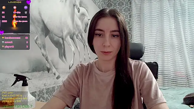 Wowpornoo online show from 02-23-25, 03:18