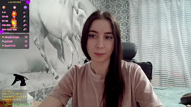 Wowpornoo online show from 02-23-25, 06:23