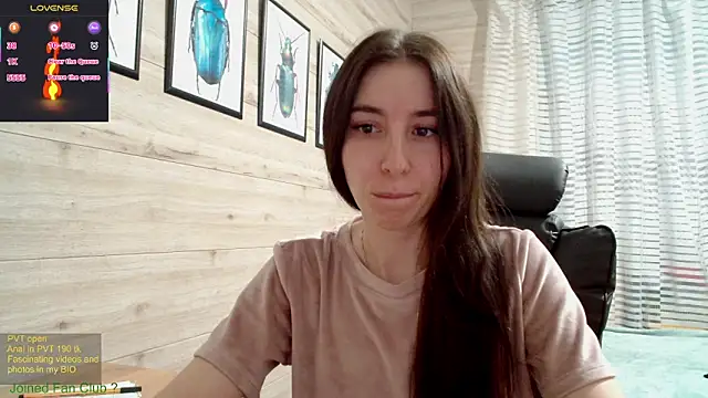 Wowpornoo online show from 03-05-25, 02:23