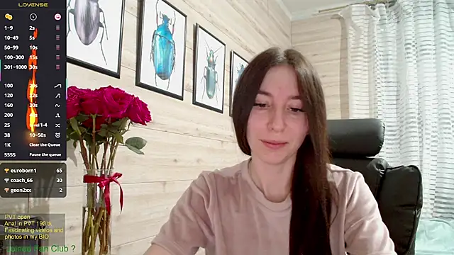 Wowpornoo online show from 03-13-25, 03:39