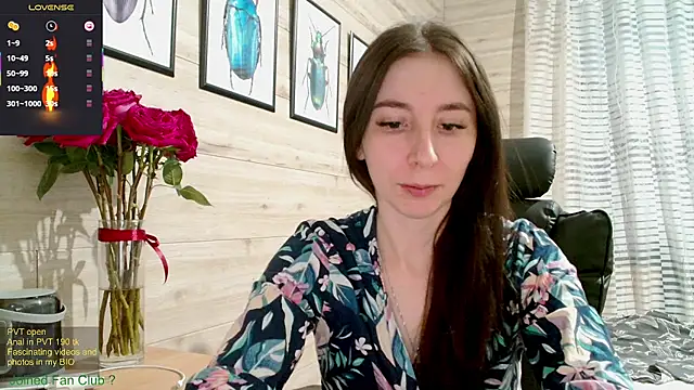 Wowpornoo online show from 03-14-25, 01:46