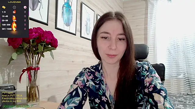 Wowpornoo online show from 03-15-25, 06:14