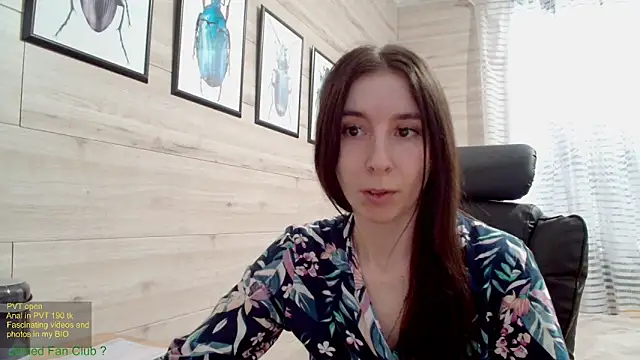 Wowpornoo online show from 03-20-25, 08:09