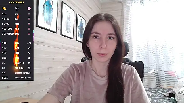 Wowpornoo online show from 03-22-25, 10:06