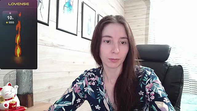 Wowpornoo online show from 09-18-25, 07:54