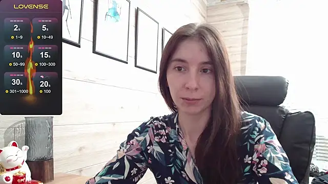 Wowpornoo online show from 09-20-25, 08:26