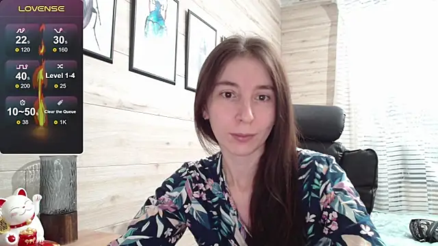 Wowpornoo online show from 09-23-25, 07:44