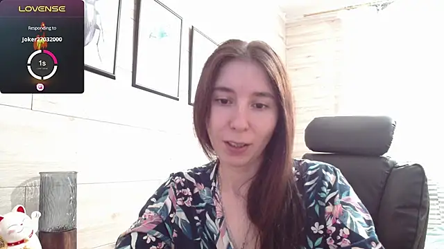 Wowpornoo online show from 09-27-25, 09:58