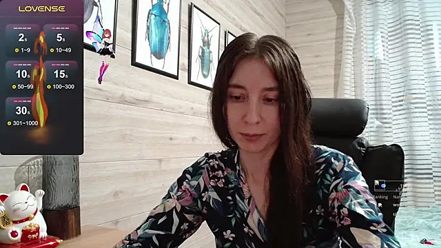 Wowpornoo online show from 09-28-25, 10:42