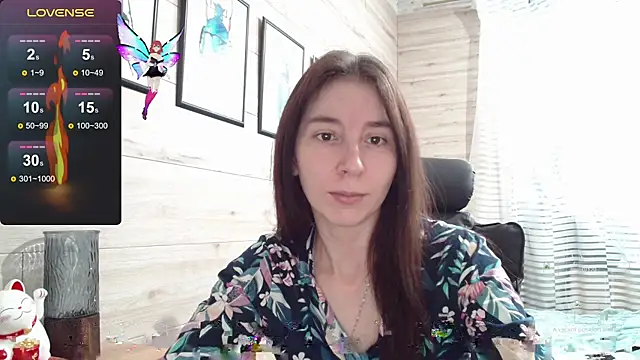 Wowpornoo online show from 09-30-25, 07:57