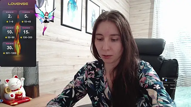 Wowpornoo online show from 10-07-25, 09:17