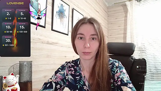 Wowpornoo online show from 10-24-25, 10:11