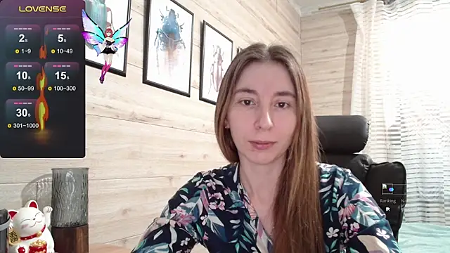 Wowpornoo online show from 10-26-25, 10:21