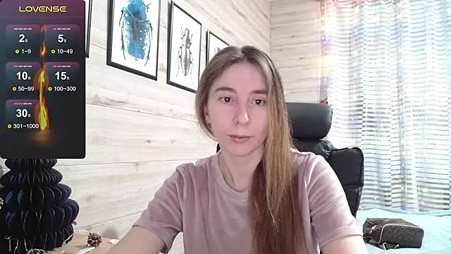 Wowpornoo online show from 11-30-25, 02:32