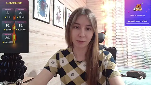 Wowpornoo online show from 01-07-26, 04:42