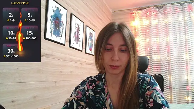 Wowpornoo online show from 02-17-26, 02:46