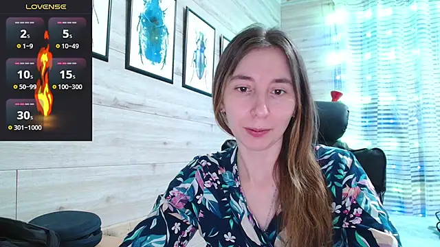 Wowpornoo online show from 02-19-26, 05:09