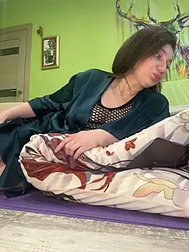 MooonReal online show from 01-18-26, 09:35