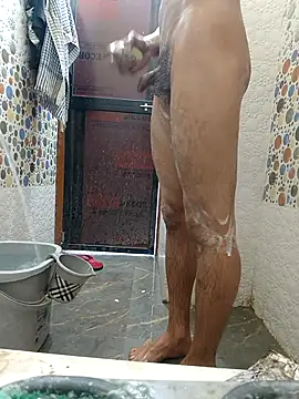 Snapshot of yashzae chatting on 03-16-25, 05:47 yashzae online show from 03-16-25, 05:47