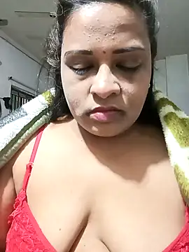 Snapshot of Love_Jenny chatting on 01-10-25, 05:05 Love Jenny online show from 01-10-25, 05:05