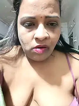 Snapshot of Love_Jenny chatting on 01-17-25, 05:21 Love Jenny online show from 01-17-25, 05:21