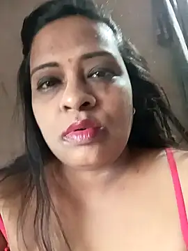 Snapshot of Love_Jenny chatting on 01-18-25, 06:13 Love Jenny online show from 01-18-25, 06:13