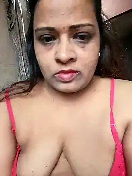 Snapshot of Love_Jenny chatting on 01-19-25, 05:05 Love Jenny online show from 01-19-25, 05:05