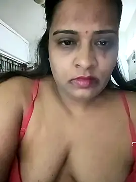 Snapshot of Love_Jenny chatting on 01-19-25, 02:59 Love Jenny online show from 01-19-25, 02:59