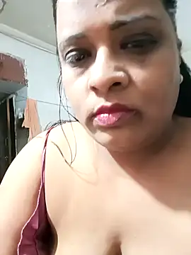 Snapshot of Love_Jenny chatting on 01-20-25, 02:57 Love Jenny online show from 01-20-25, 02:57