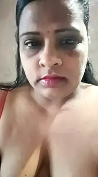 Snapshot of Love_Jenny chatting on 01-23-25, 12:19 Love Jenny online show from 01-23-25, 12:19