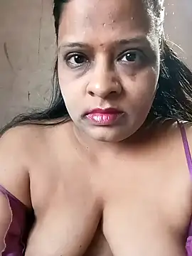 Snapshot of Love_Jenny chatting on 01-24-25, 10:21 Love Jenny online show from 01-24-25, 10:21