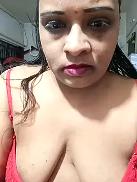 Snapshot of Love_Jenny chatting on 01-24-25, 01:57 Love Jenny online show from 01-24-25, 01:57