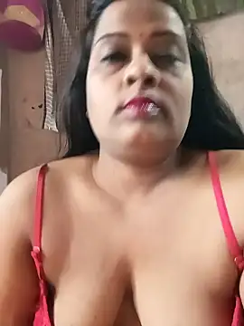 Snapshot of Love_Jenny chatting on 01-25-25, 04:56 Love Jenny online show from 01-25-25, 04:56