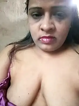 Snapshot of Love_Jenny chatting on 01-27-25, 12:26 Love Jenny online show from 01-27-25, 12:26