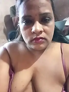 Snapshot of Love_Jenny chatting on 01-28-25, 10:34 Love Jenny online show from 01-28-25, 10:34