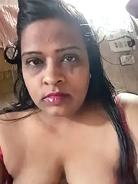 Snapshot of Love_Jenny chatting on 02-23-25, 03:56 Love Jenny online show from 02-23-25, 03:56