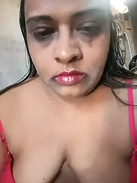 Snapshot of Love_Jenny chatting on 03-02-25, 10:45 Love Jenny online show from 03-02-25, 10:45