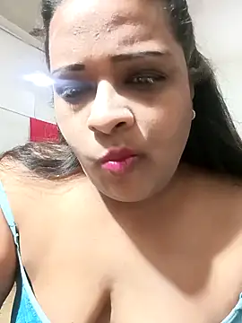 Snapshot of Love_Jenny chatting on 03-03-25, 04:58 Love Jenny online show from 03-03-25, 04:58